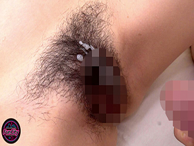 実写版 美人教師は羞恥の虜 月野かすみ　サンプル画像10